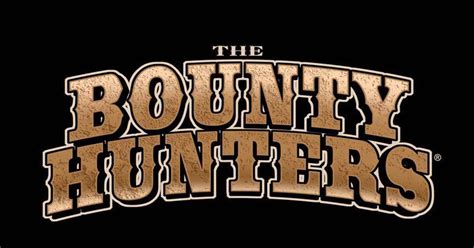 Bounty Hunters NetBet